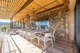 Location de vacances Villa Paolina