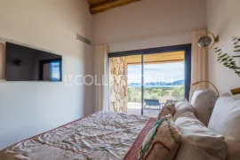 Location de vacances Villa Paolina