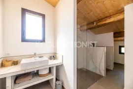 Location de vacances Villa Paolina