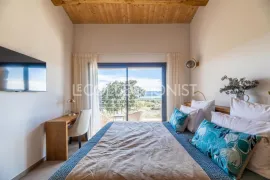 Location de vacances Villa Paolina