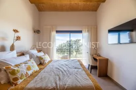 Location de vacances Villa Paolina