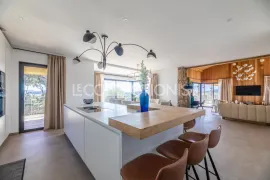 Location de vacances Villa Paolina