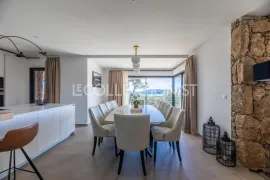 Location de vacances Villa Paolina