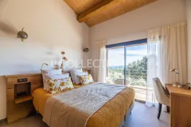 Location de vacances Villa Paolina