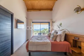 Location de vacances Villa Paolina