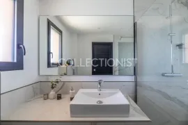 Location de vacances Villa Paolina