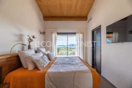 Location de vacances Villa Paolina