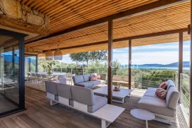 Location de vacances Villa Paolina