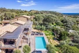 Location de vacances Villa Paolina