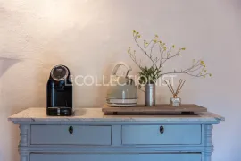 Location de vacances Masseria Simone