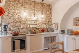 Location de vacances Masseria Simone