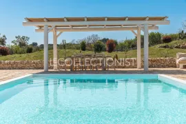 Location de vacances Masseria Simone