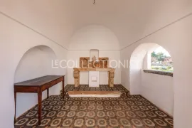 Location de vacances Masseria Simone