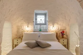 Location de vacances Masseria Simone