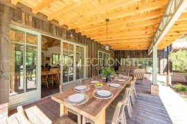 Location de vacances Villa Pinède