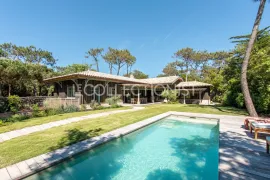 Location de vacances Villa Pinède