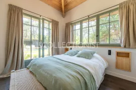 Location de vacances Villa Pinède