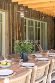 Location de vacances Villa Pinède