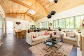 Location de vacances Villa Pinède