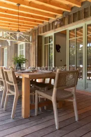 Location de vacances Villa Pinède