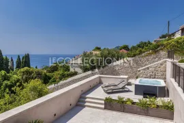 Location de vacances Villa Muze