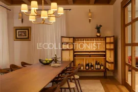 Location de vacances Villa Muze