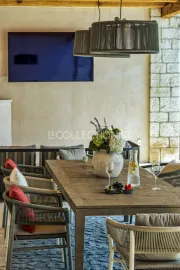 Location de vacances Villa Muze