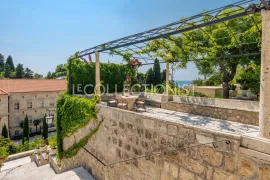 Location de vacances Villa Muze
