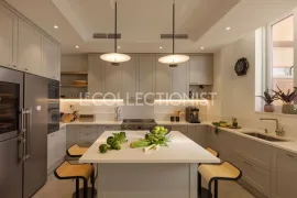 Location de vacances Villa Muze