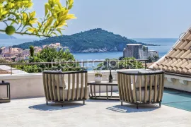Location de vacances Villa Muze