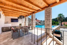 Location de vacances Villa Muze