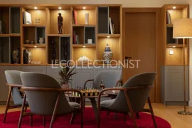 Location de vacances Villa Muze