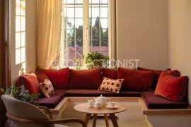 Location de vacances Villa Muze