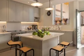 Location de vacances Villa Muze