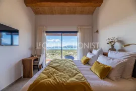Location de vacances Villa Carolina