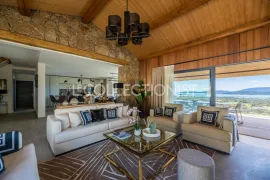 Location de vacances Villa Carolina