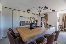 Location de vacances Villa Carolina
