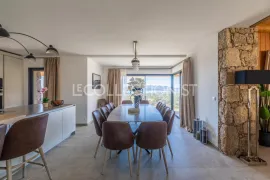 Location de vacances Villa Carolina