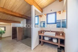 Location de vacances Villa Carolina