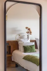 Location de vacances Villa Carolina