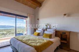 Location de vacances Villa Carolina