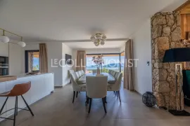 Location de vacances Villa Angelina