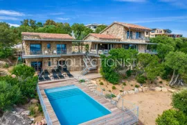 Location de vacances Villa Angelina