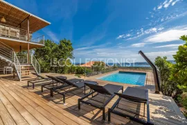 Location de vacances Villa Angelina