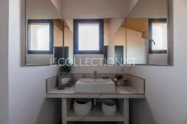 Location de vacances Villa Angelina