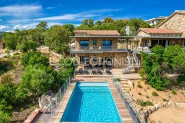 Location de vacances Villa Angelina