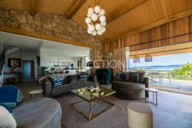Location de vacances Villa Angelina