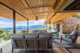 Location de vacances Villa Angelina