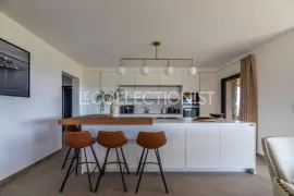 Location de vacances Villa Angelina
