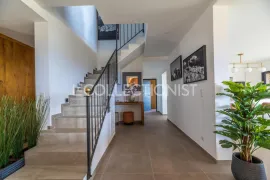 Location de vacances Villa Angelina